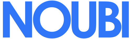 NOUBI